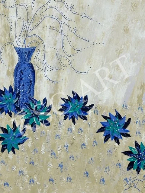Whimsical Dream