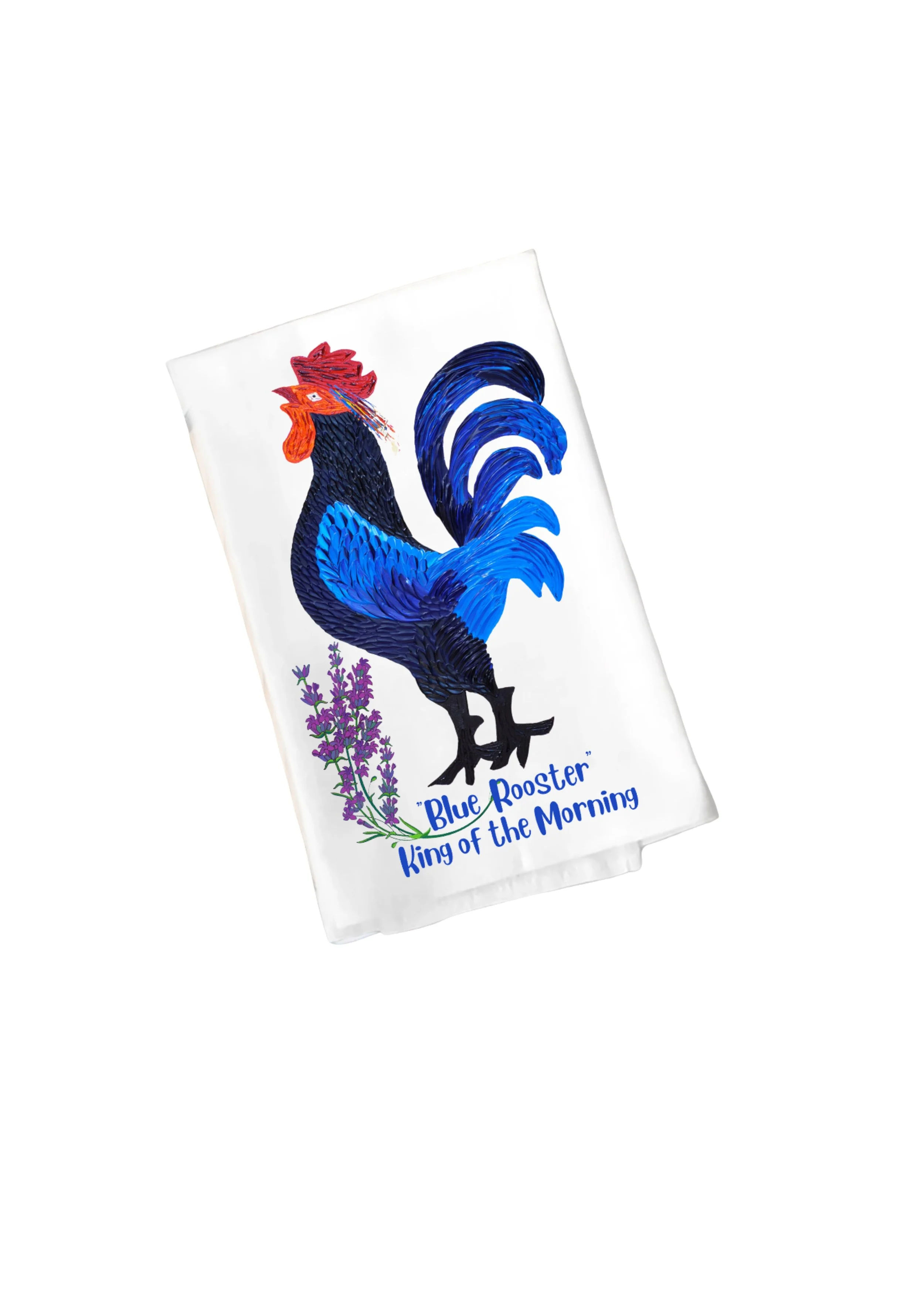 Holiday Party Invitation.jpg