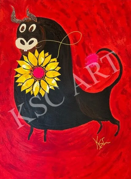 Ferdinand