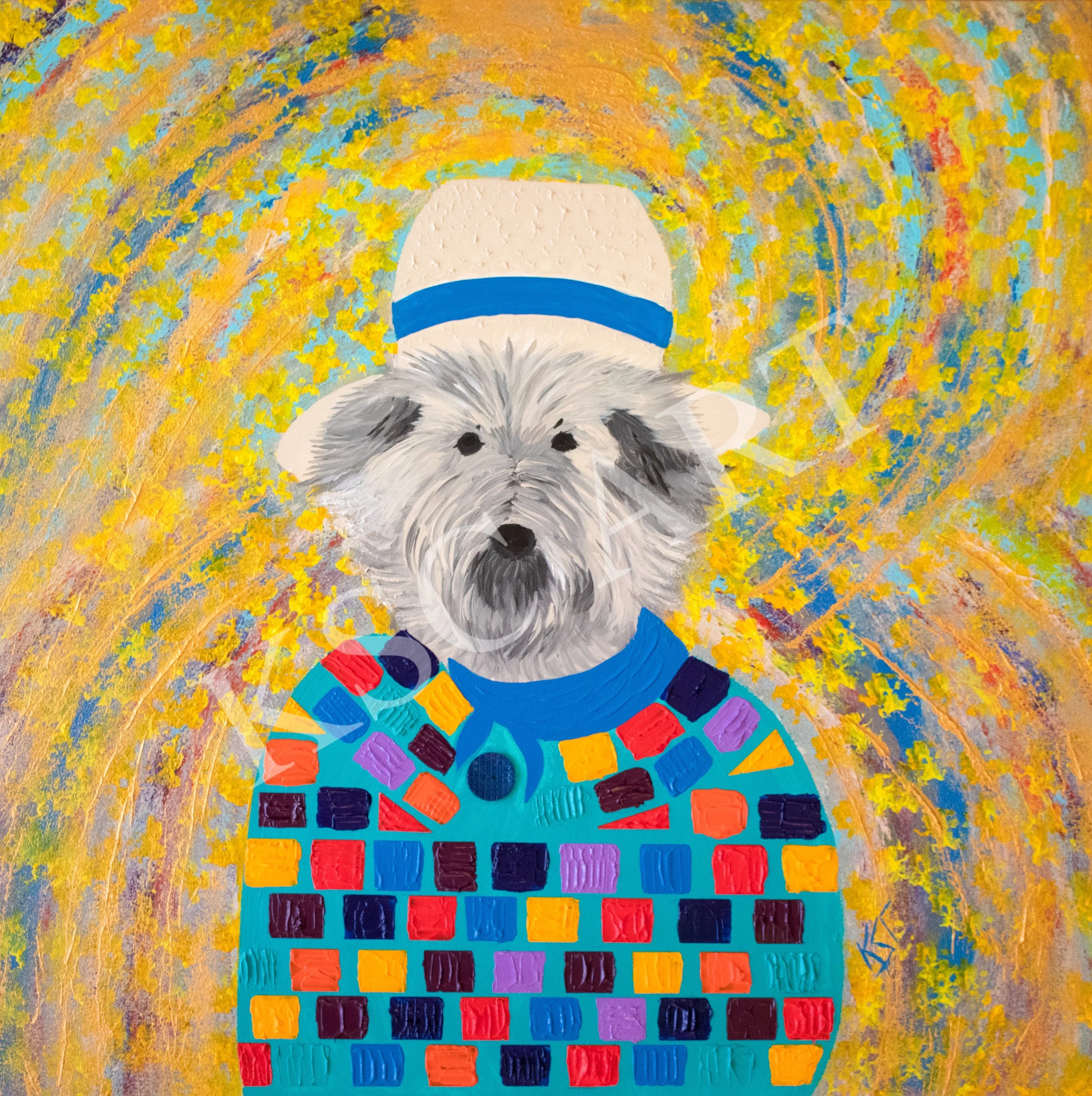 Rufus
