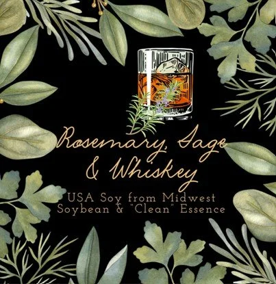 Rosemary, Sage, & Whiskey Candle.jpg