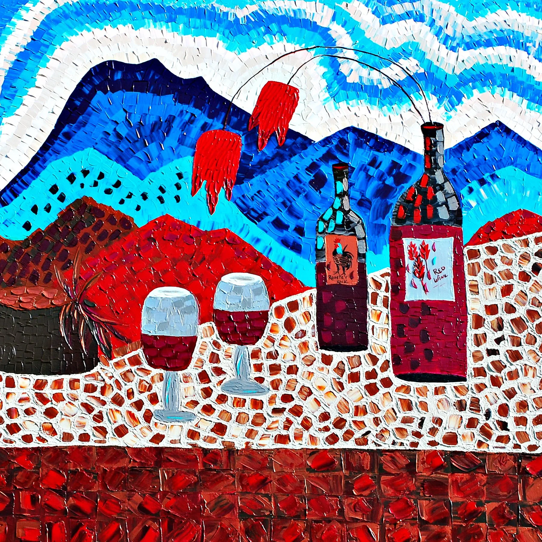 71 - Mountain Retreat copy.jpg