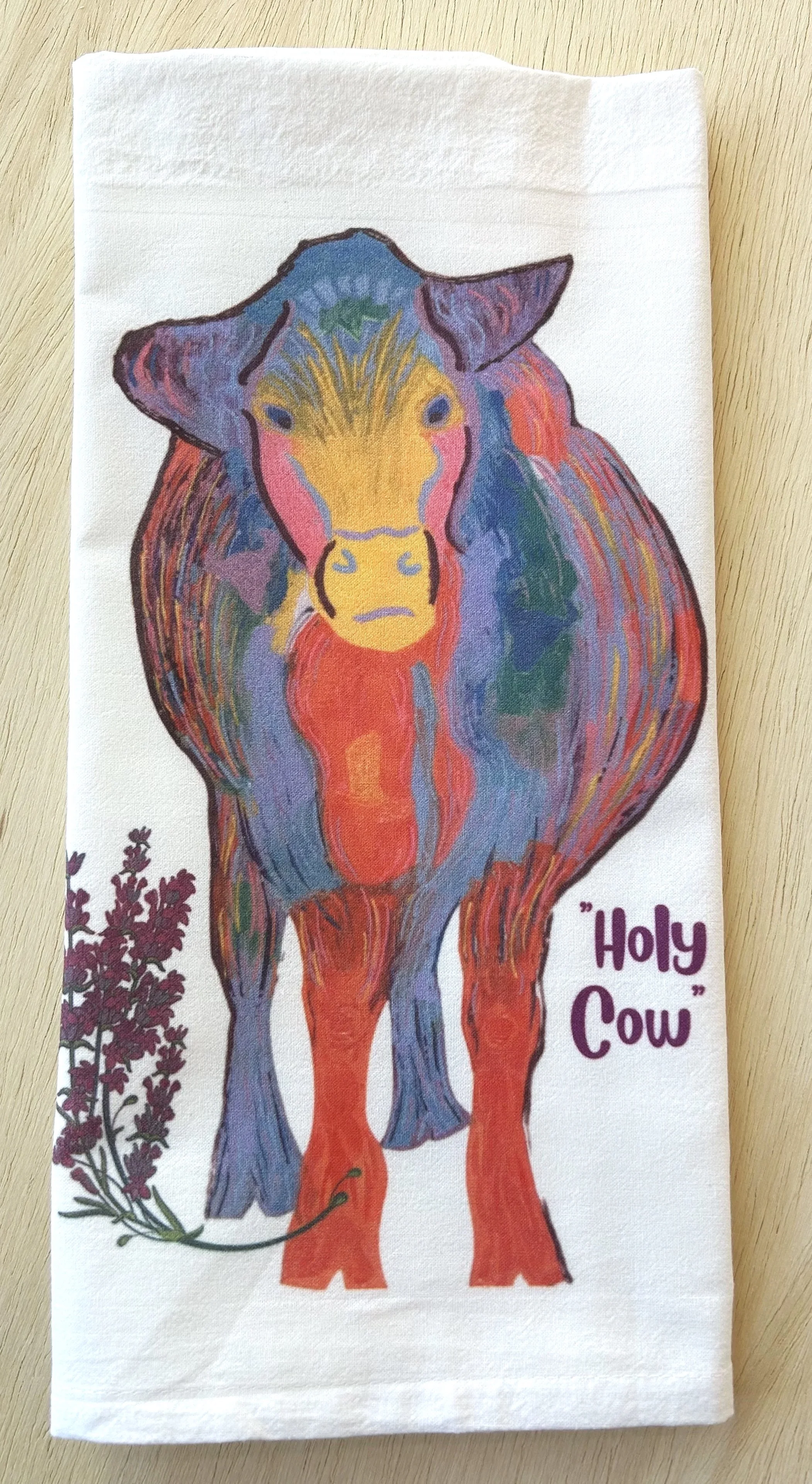 Holy+Cow+.jpg