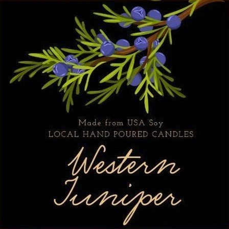 Western Juniper Candle.jpg