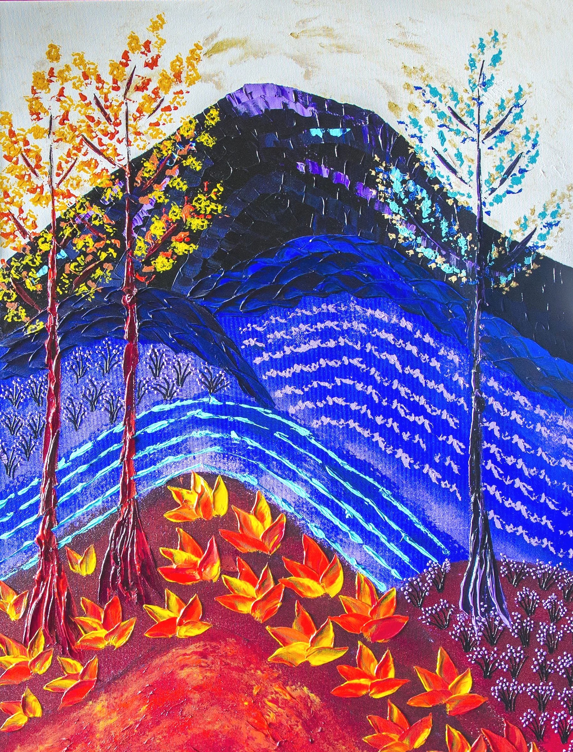 Art_of_the_valley2_crop+copy+2.jpg