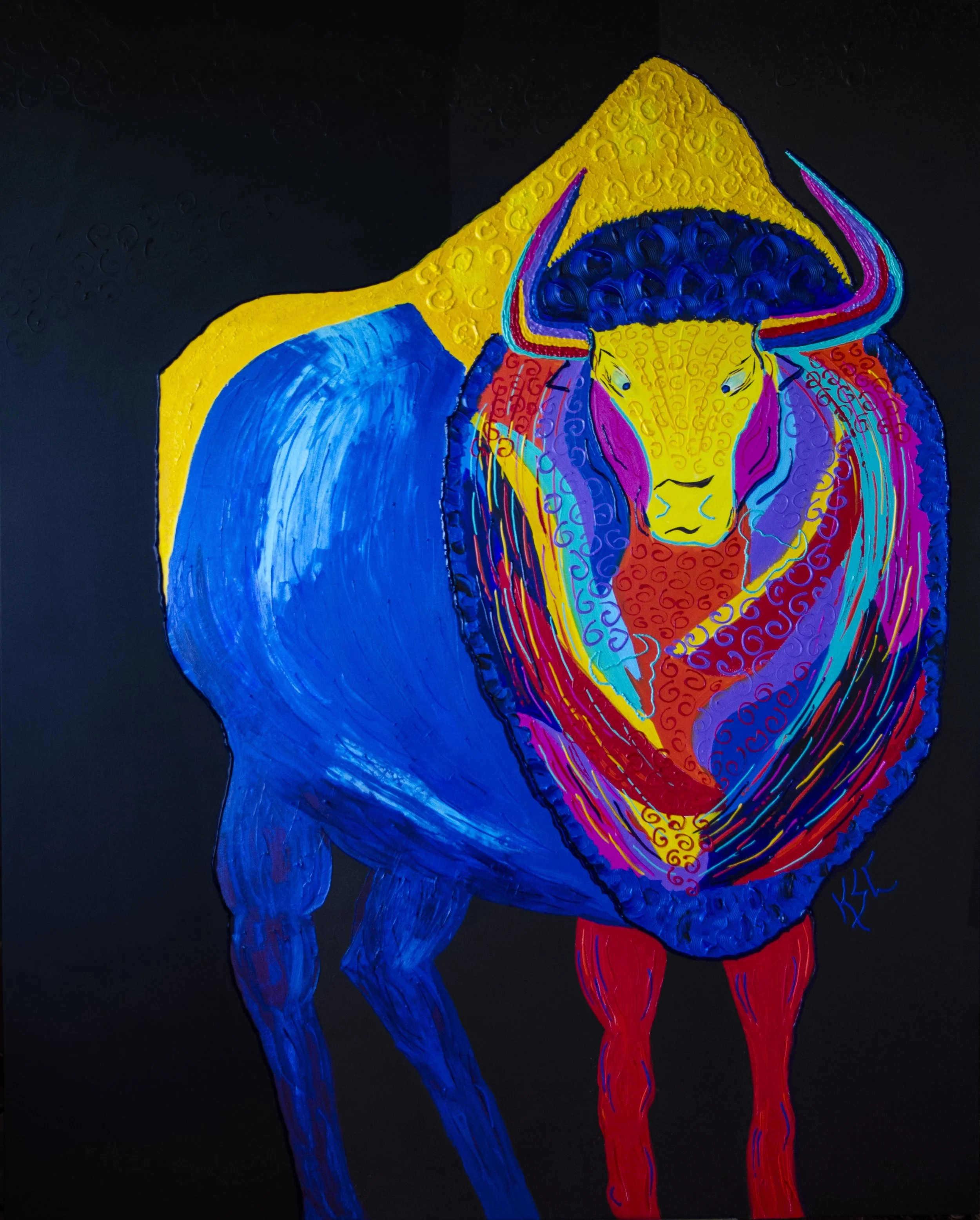 199 - Holy Buffalo copy.jpg