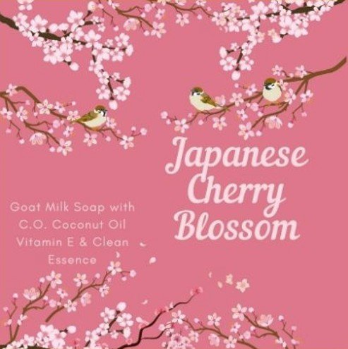 Japanese Cherry Blossom Soap.jpg