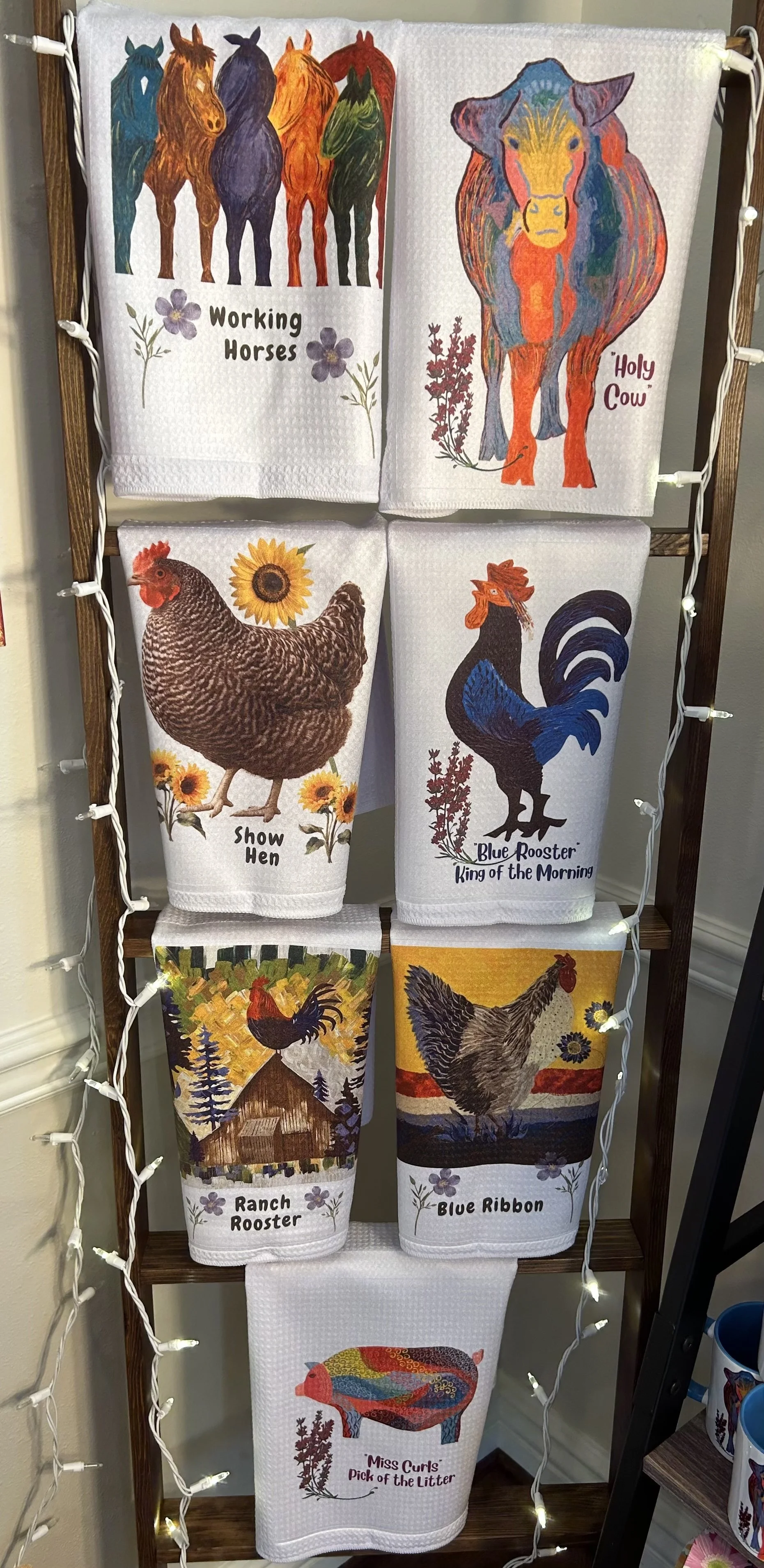 Kitchen towel rack.jpg