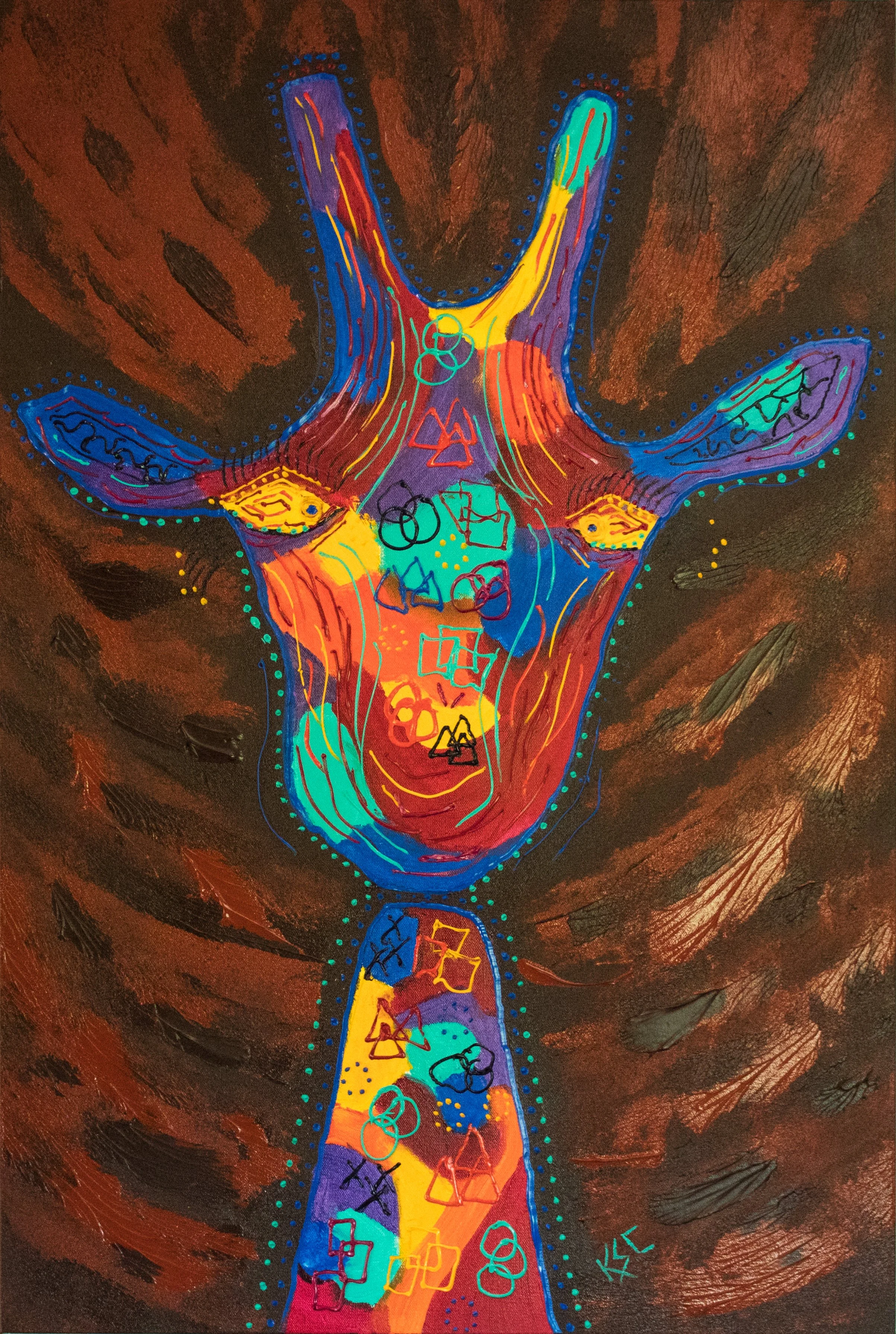 Holy Giraffe copy 2.jpg
