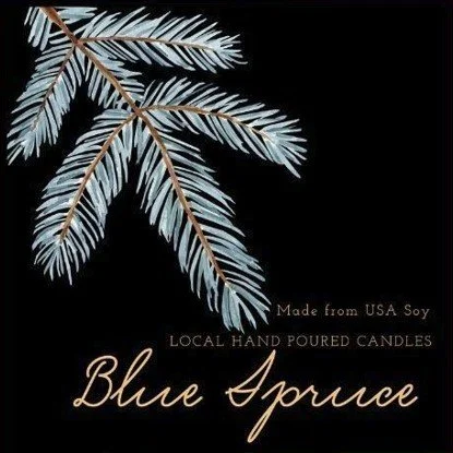 Blue Spruce Candle.jpg