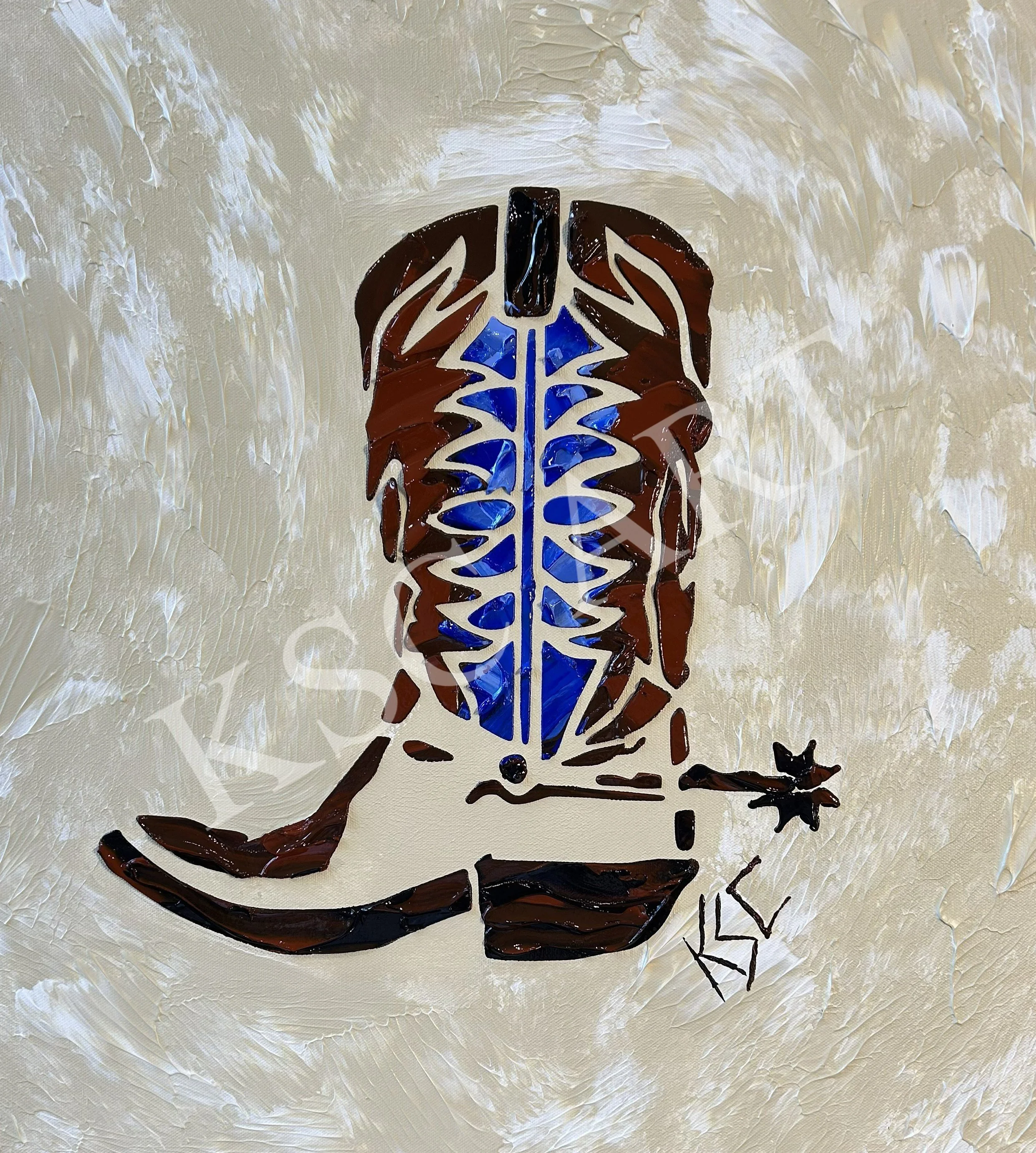 Boot