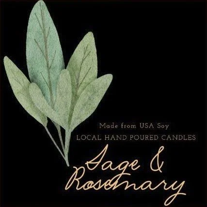 Sage & Rosemary Candle.jpg