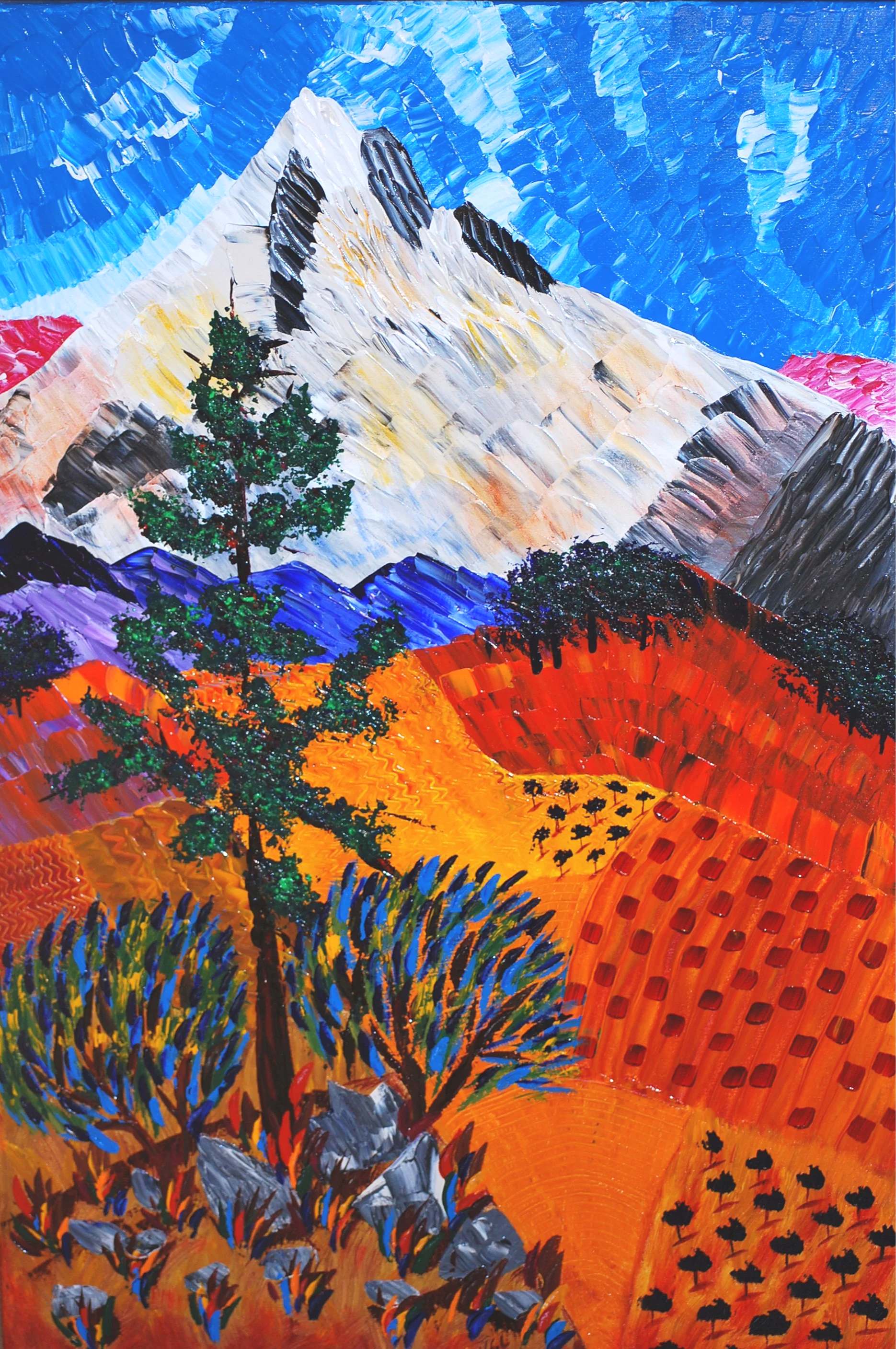 Juniper+at+Mt.+Hood.png