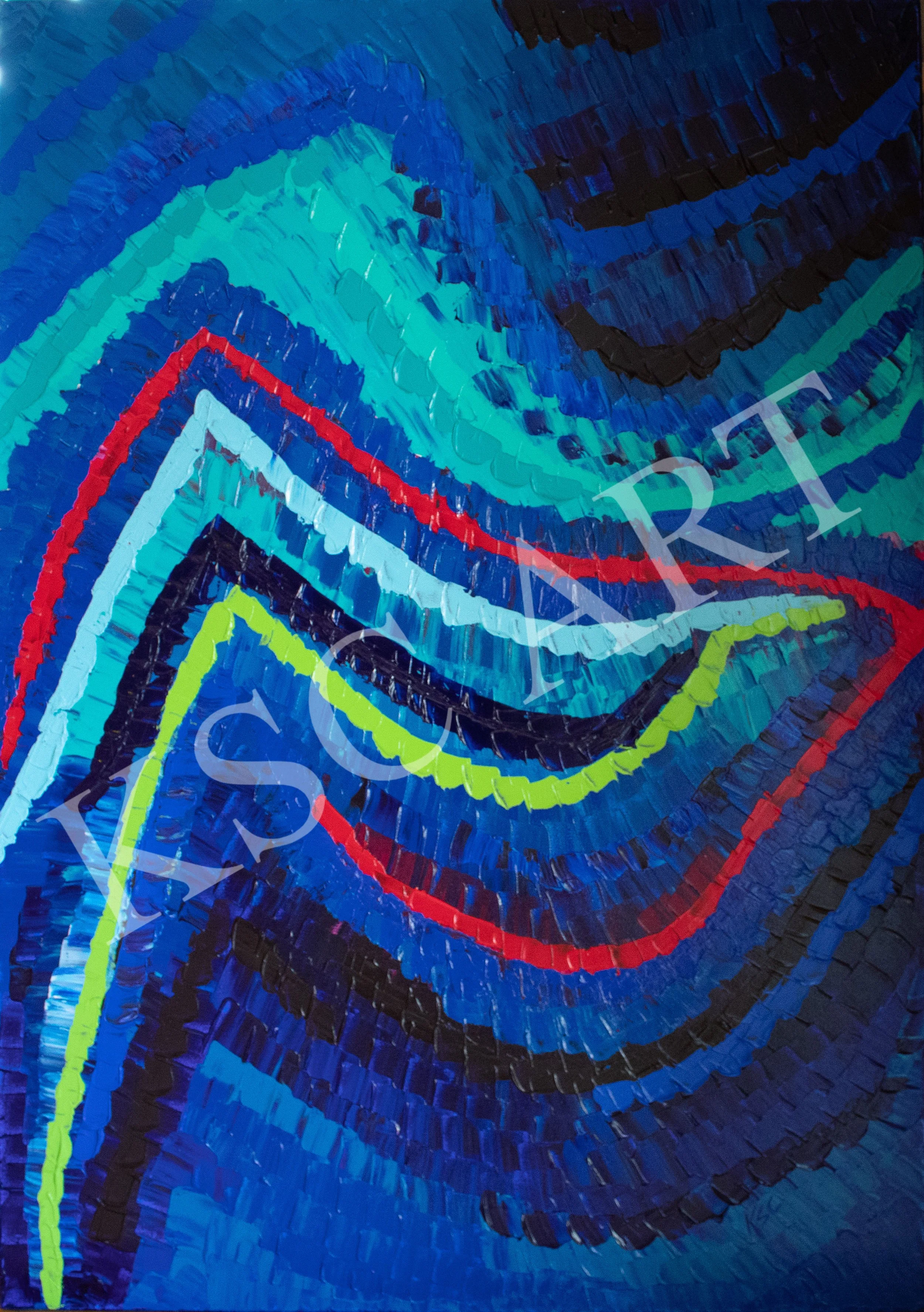 Currents II
