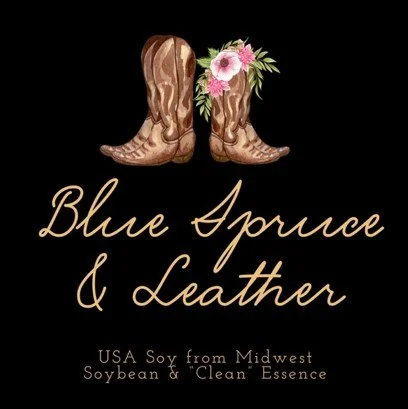 Blue Spruce & Leather Candle.jpg