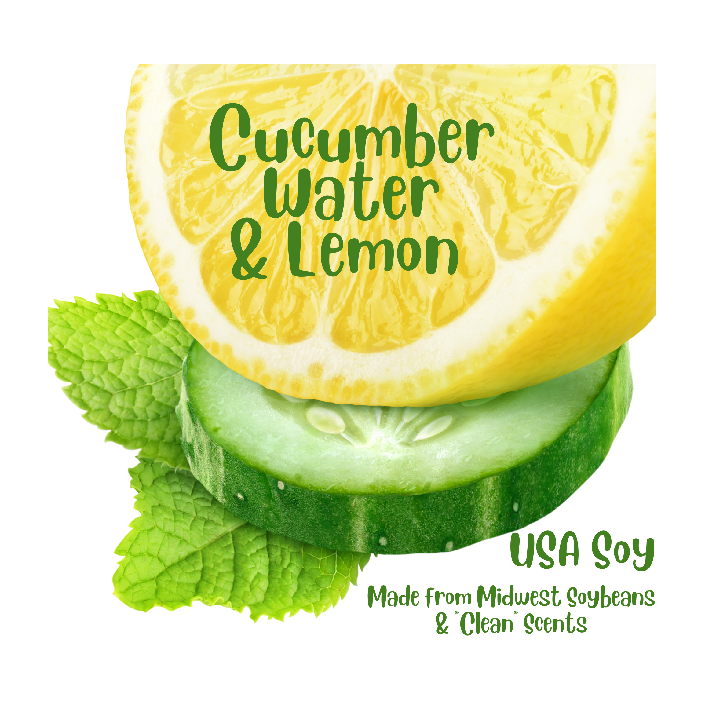 Cucumber Water & Lemon Candle copy.png