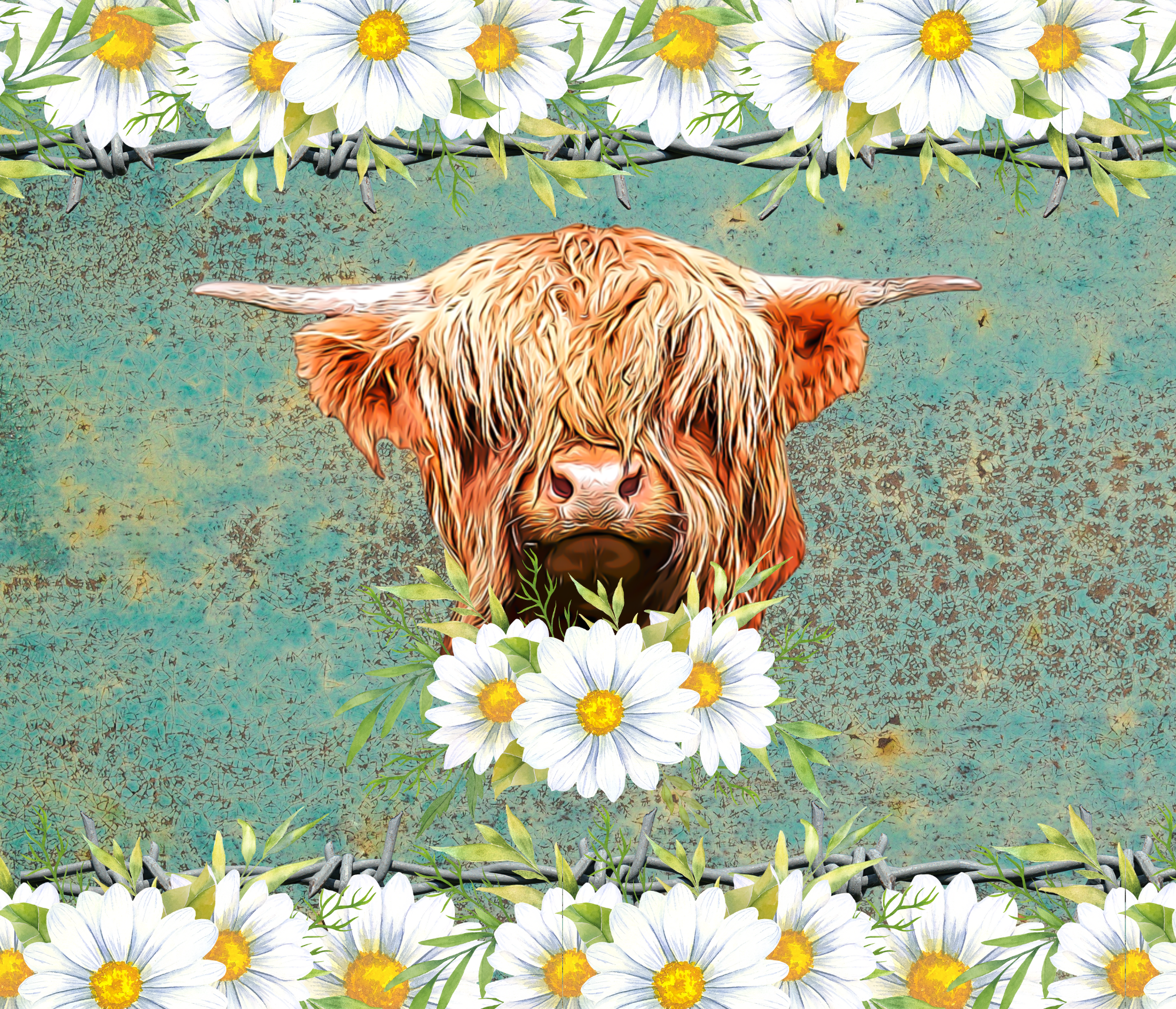 highland cow and daisies copy 2.png
