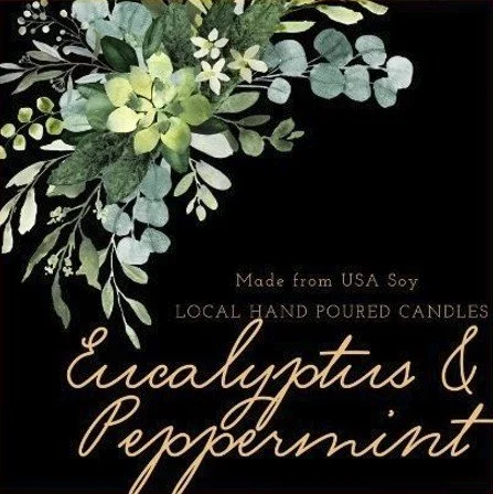 Eucalyptus & Peppermint Candle.jpg