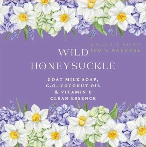 Wild Honeysuckle Soap.jpg