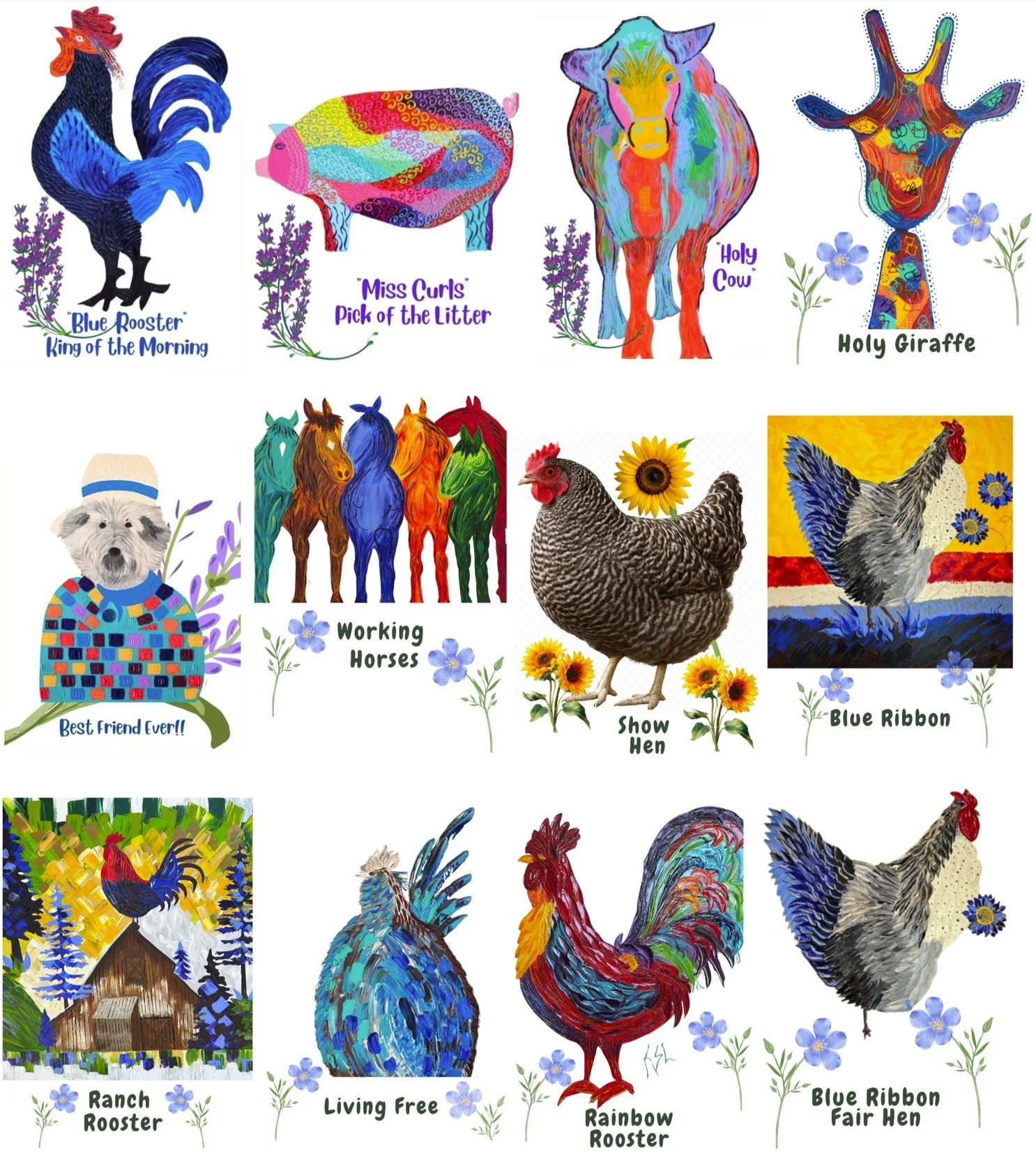 Collage of animals.jpg