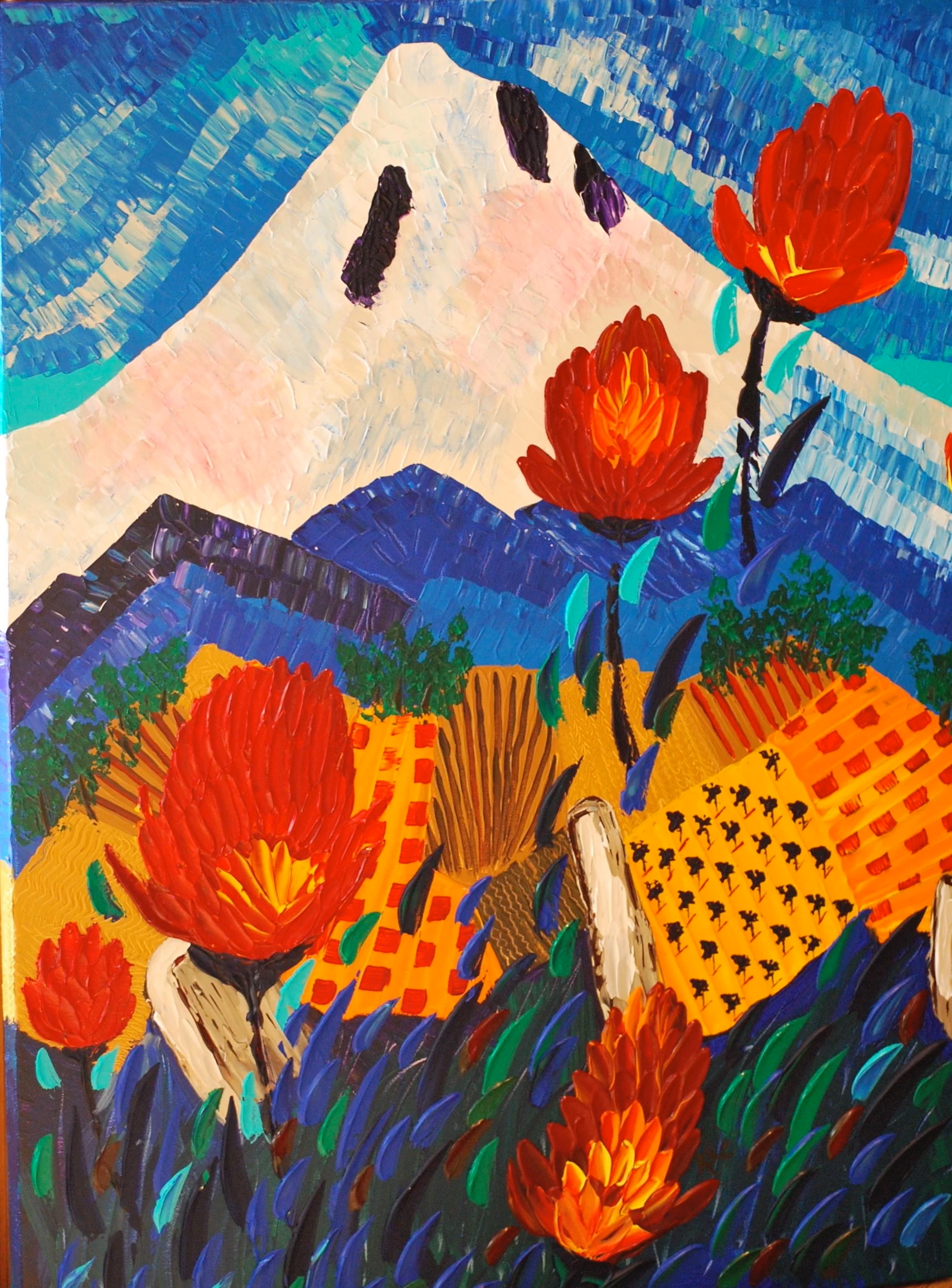 Red+Thistle+at+Mt.+Hood+copy+2.png
