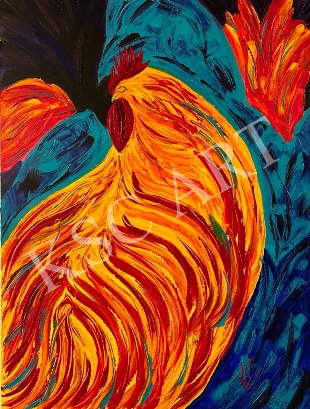 Living Free II