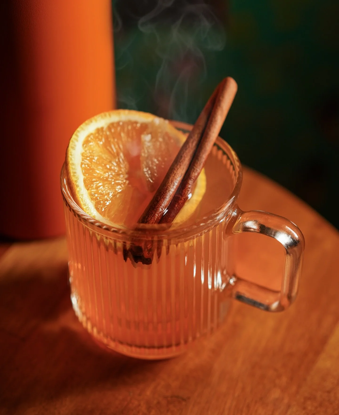 Warm up your pipes, Nashville. 🫚🍯
INGLEWOOD TODDY : bourbon &bull; ginger honey &bull; lemon &bull; throat coat magic &mdash; Singer&rsquo;s favorite sin. ✨🐐 #throatgoattoddy

#inglewoodlounge #gingerhoney #hottoddy #throatcoat #throatgoat #eastna