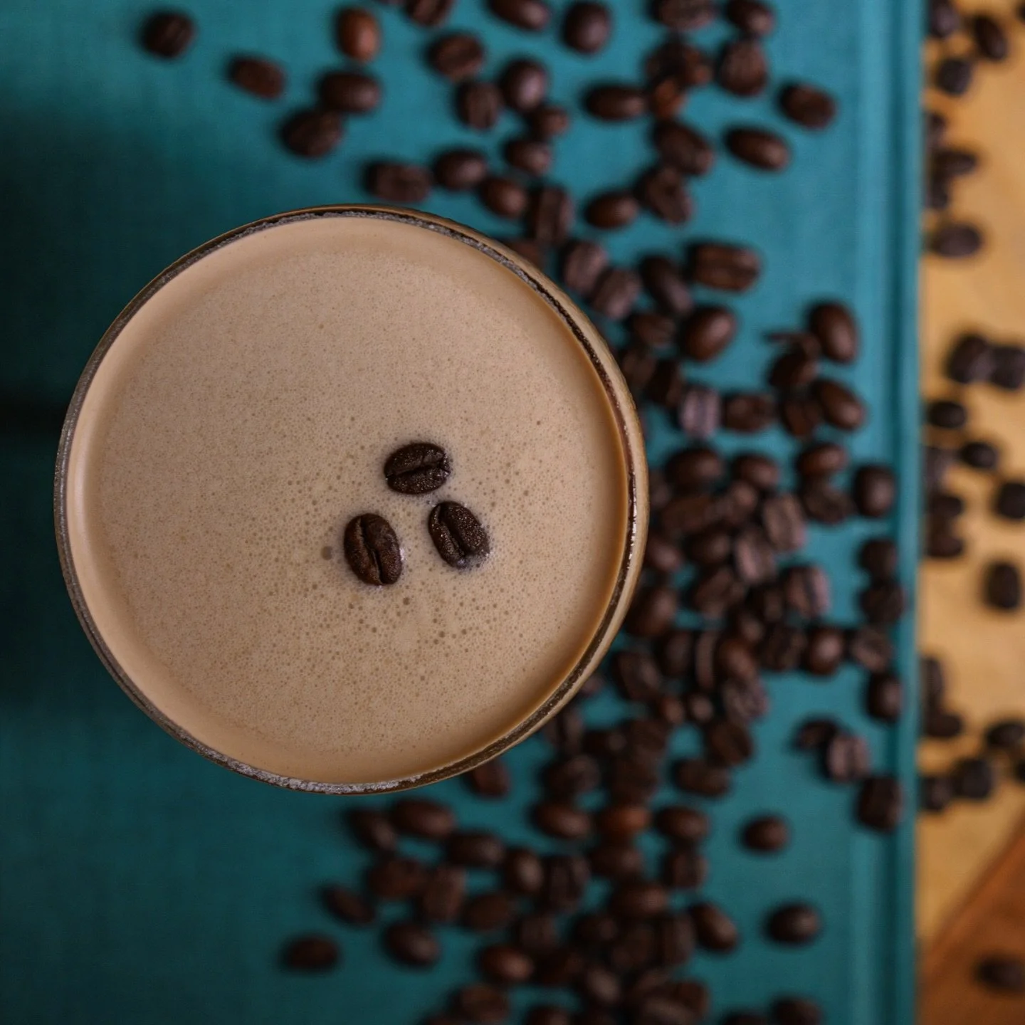 Plot twist: Your book pairs perfectly w/ a martini. 🍸📚 Come read &amp; sip at Inglewood Lounge. 💜 #bookworms 

#inglewoodlounge #booklovers #readersgonnaread #readmore #cocktaillounge #peacefulplaces