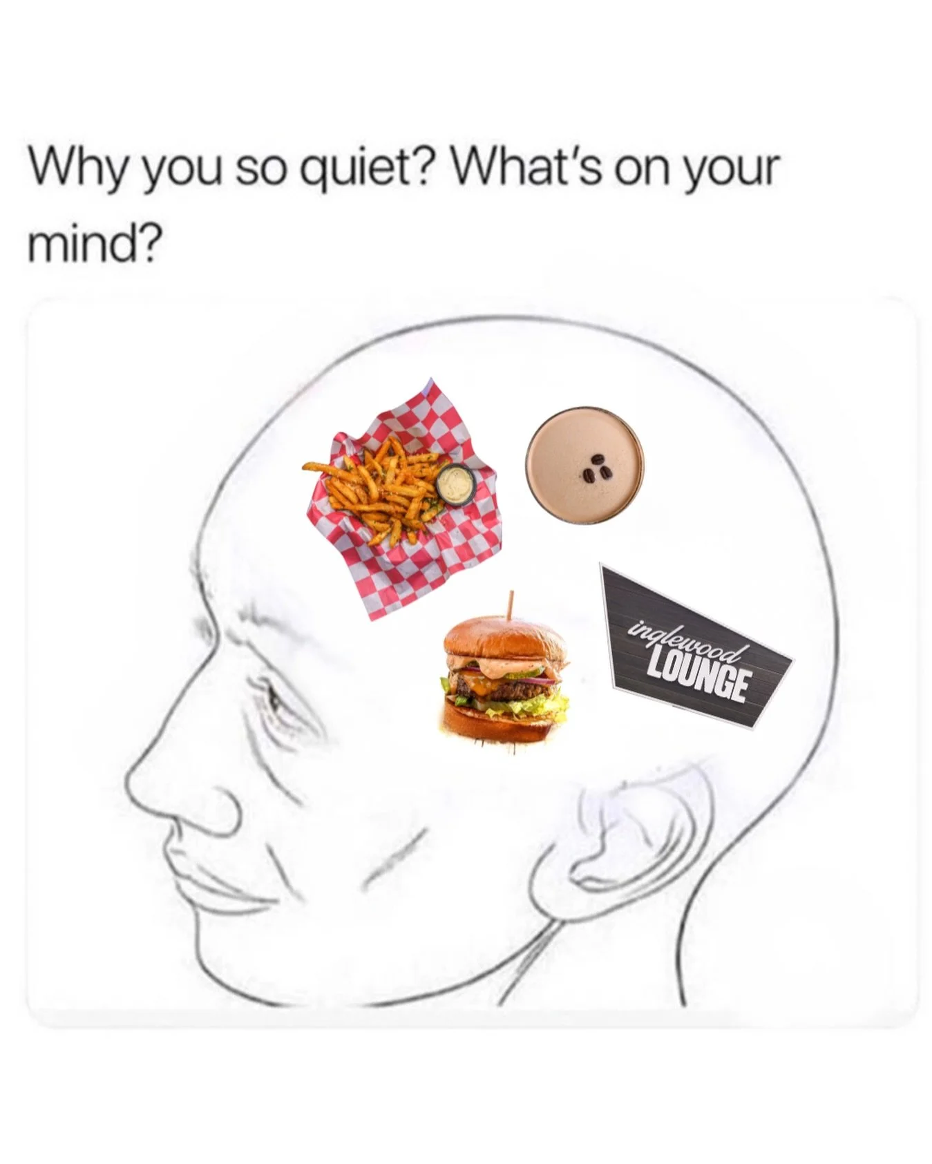 Day 3 of Ice Storm 2026&hellip; Missing you. 😢
Closed today due to no electricity. ⚡️❄️ 
We&rsquo;ll let you know as soon as we&rsquo;re back. 🤍

#icestorm2026 #nashville #inglewoodlounge #noelectricity #winterweather