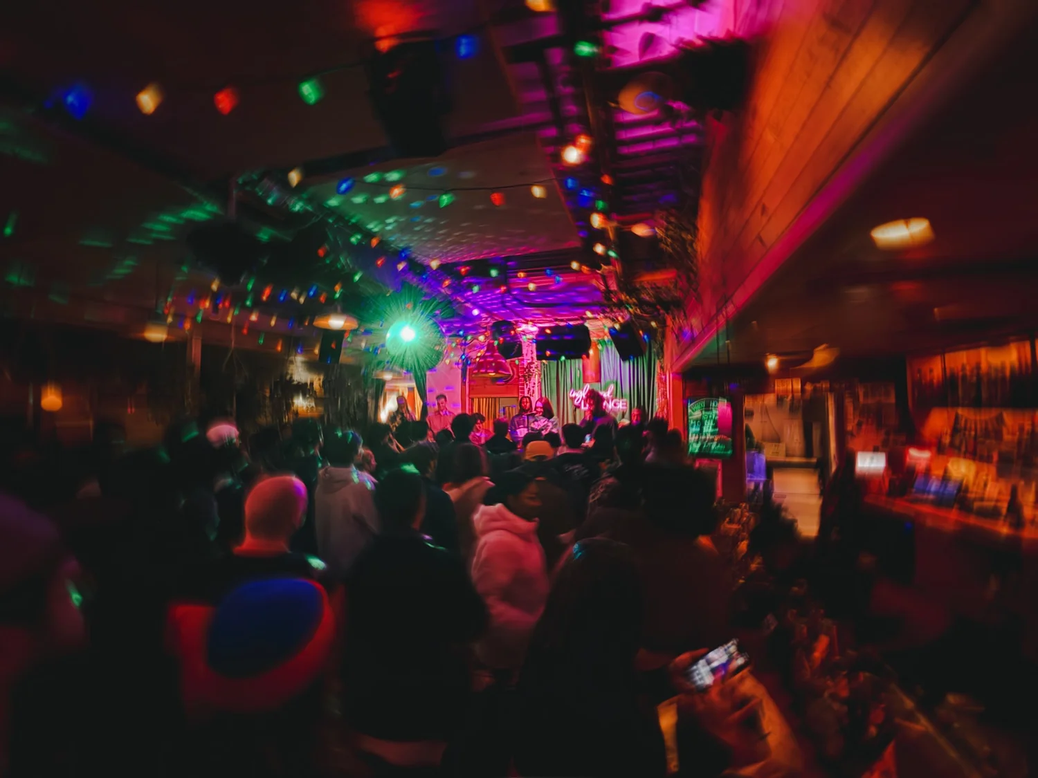 Bar photo 1