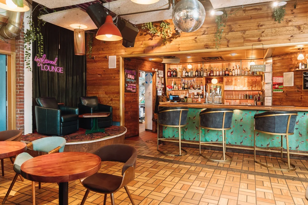Bar photo 3