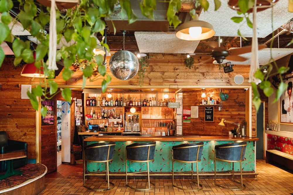 Bar photo 2