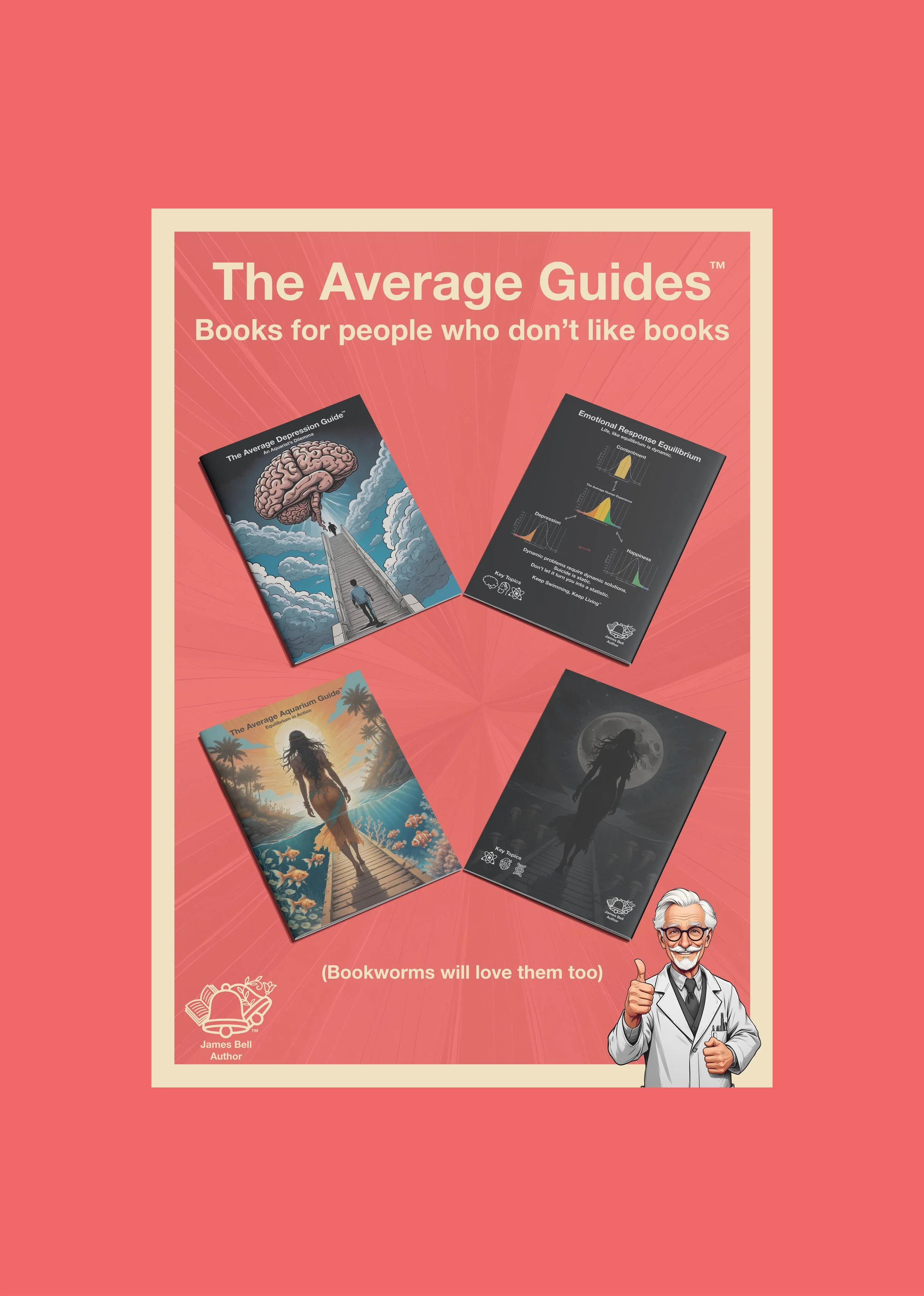 Books for people.jpg