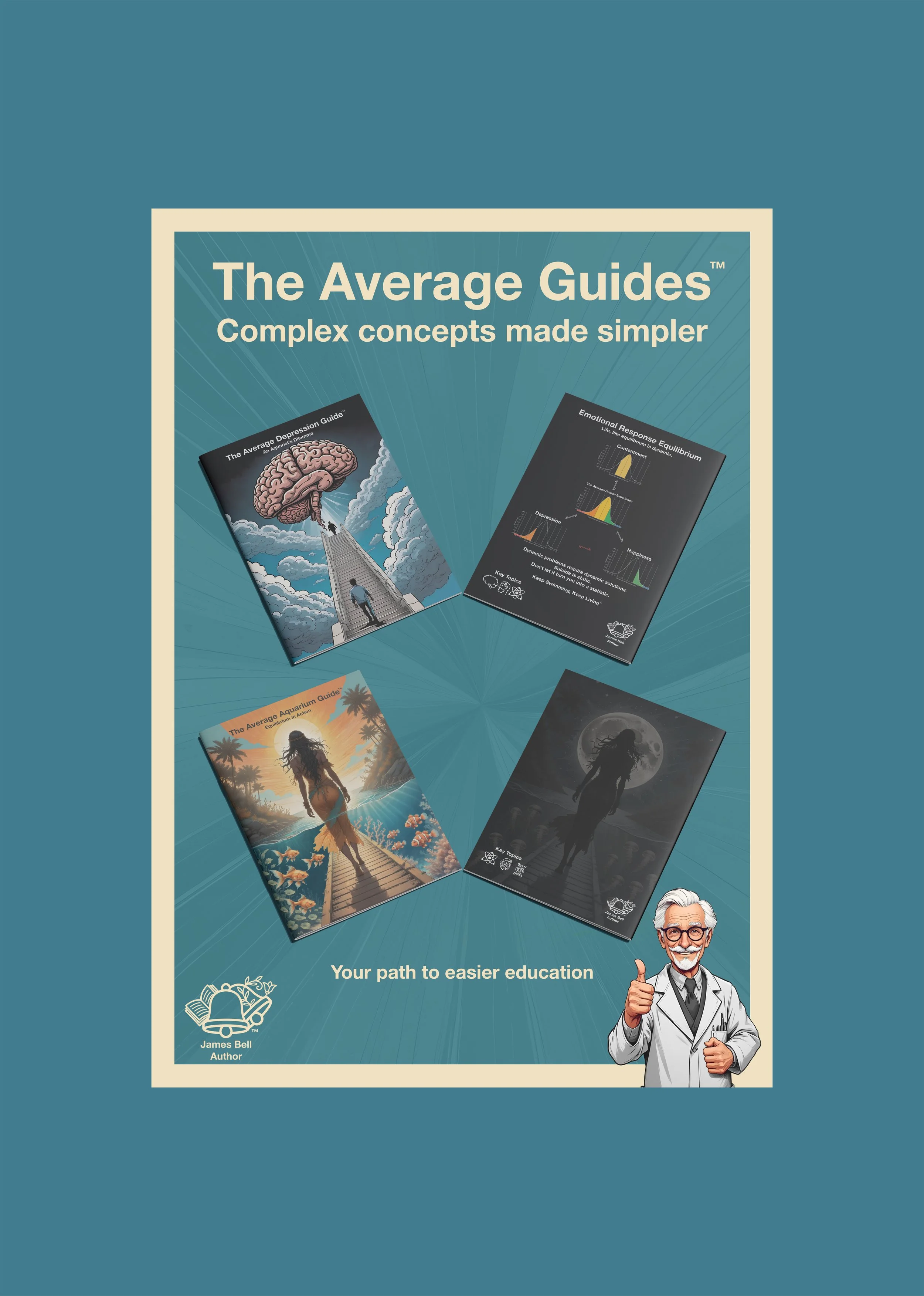Complex.jpg