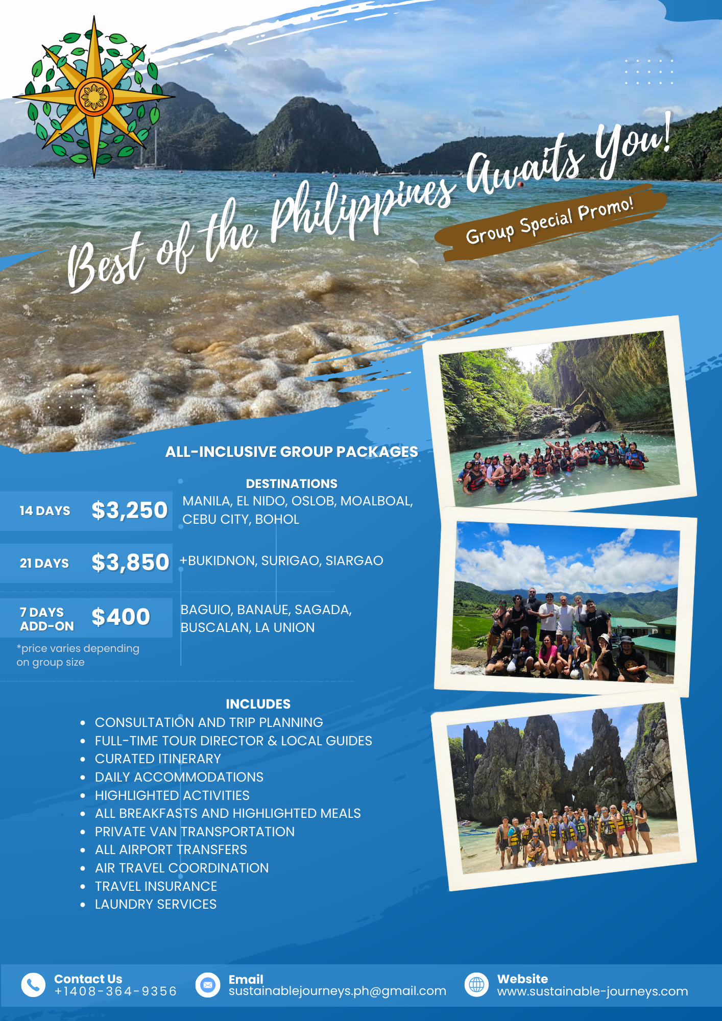 Best of Philippines 1.png