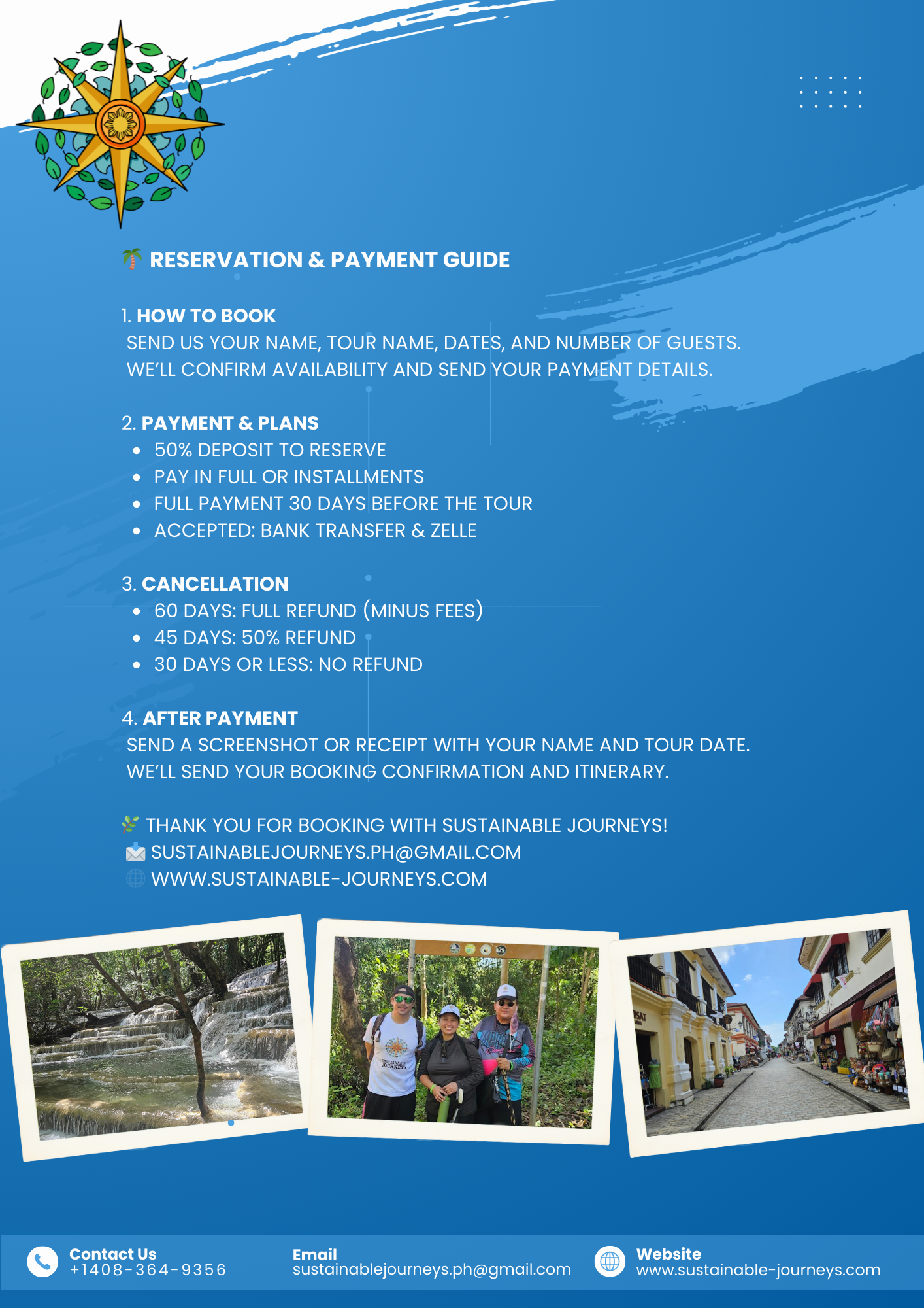 Best of Philippines 2 (2).png