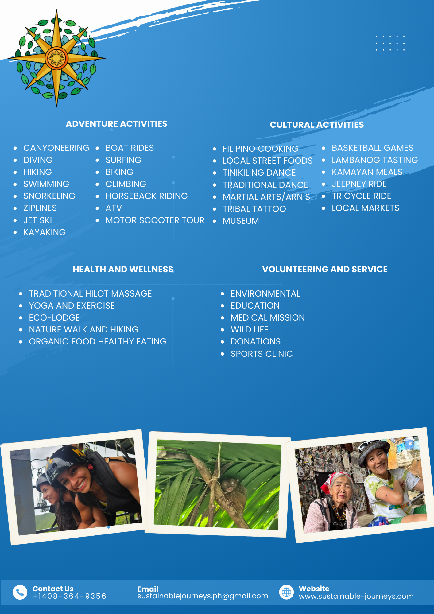 Best of Philippines 2.png