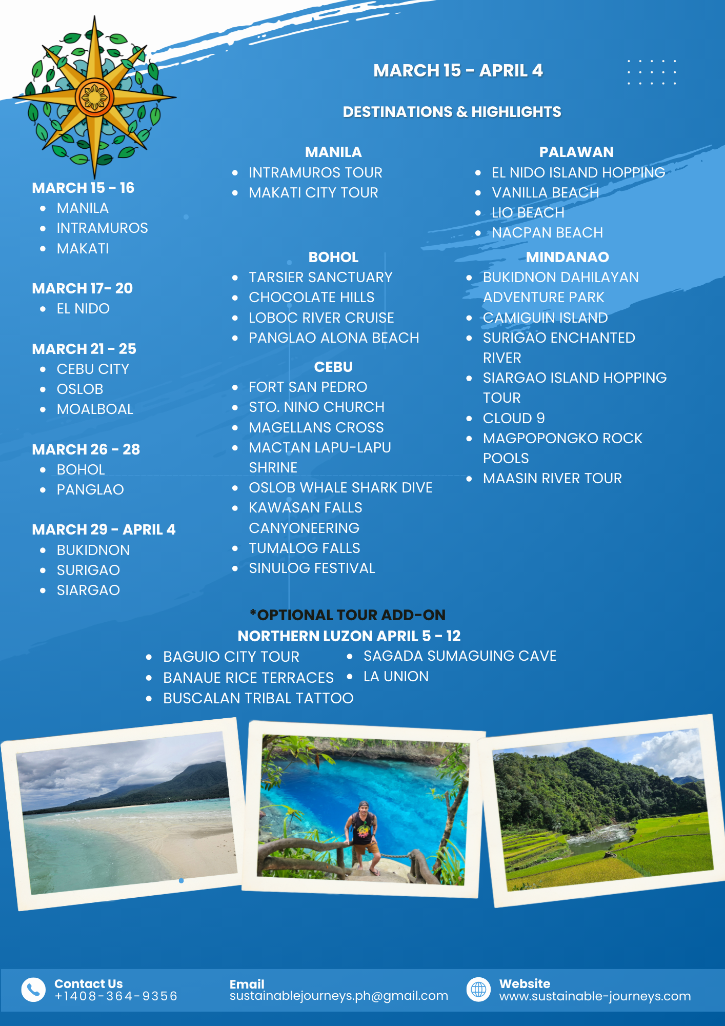 Best of Philippines 3.png