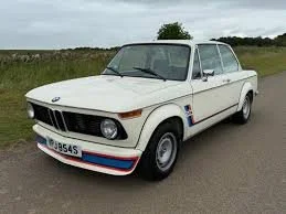 European Car Repair in Little Rock: BMW, MINI &amp; More at SL Autoworks