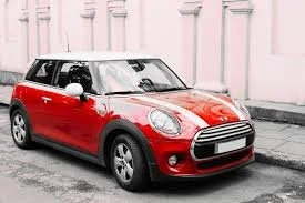 Import Car Repair in Little Rock: Subaru, MINI &amp; European Specialists at SL Autoworks
