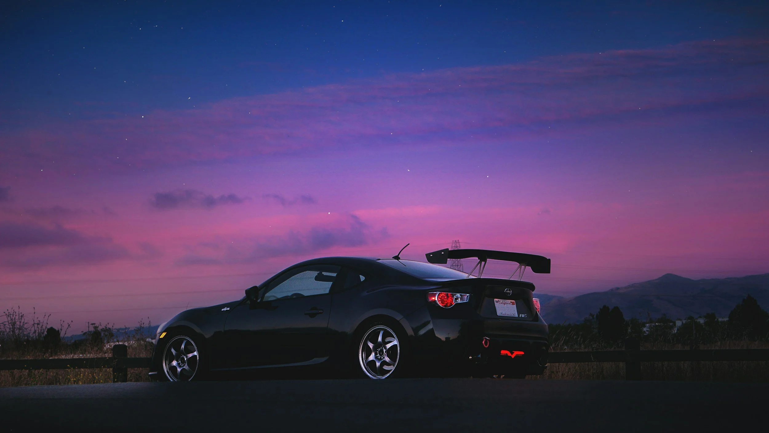 3 Common Subaru Repairs You Shouldn't Ignore