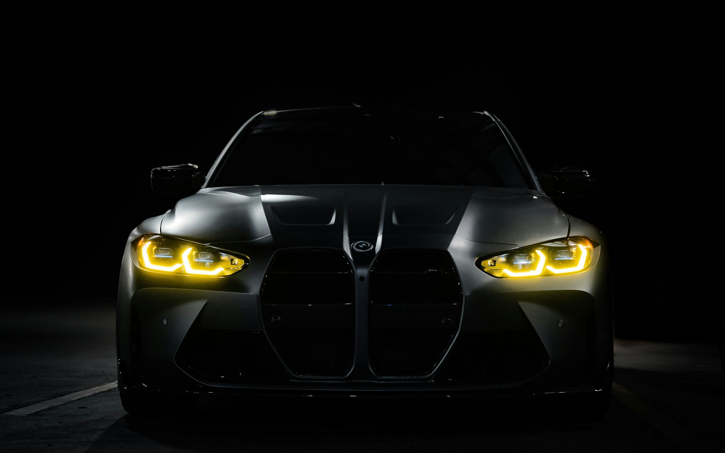 Expert BMW Service in Little Rock: Why SL Autoworks Is Your Trusted Shop