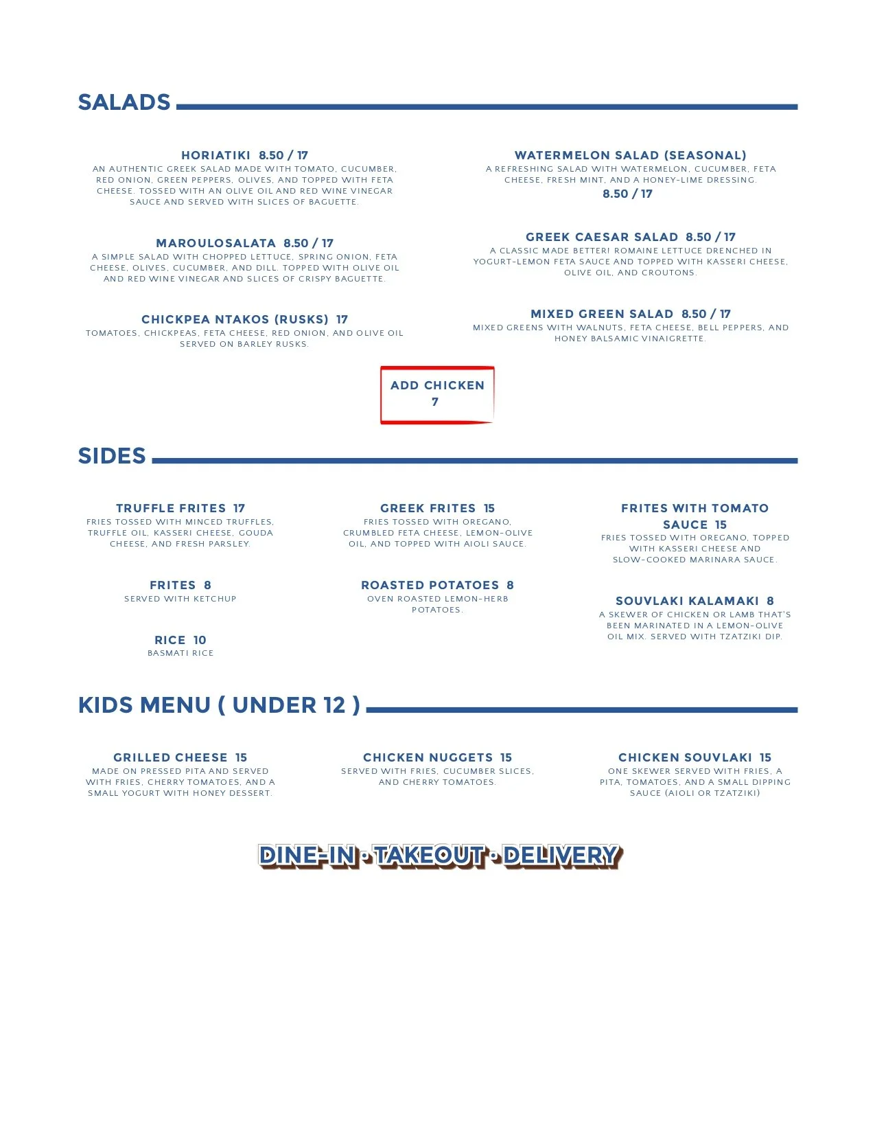 Copy of APLLADA MENU 2025_page-0003.jpg