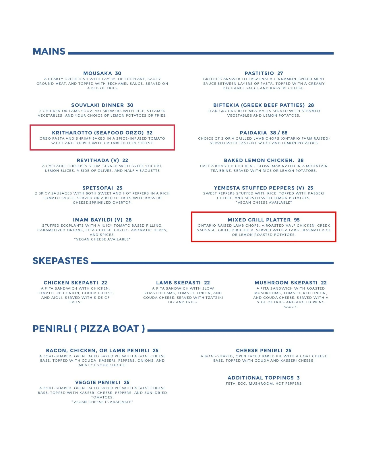 Copy of APLLADA MENU 2025_page-0002.jpg