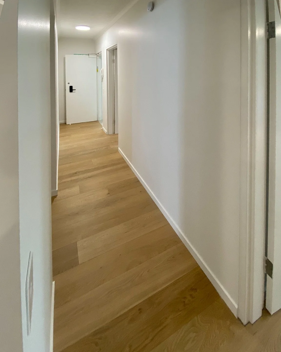 Hallway.jpg