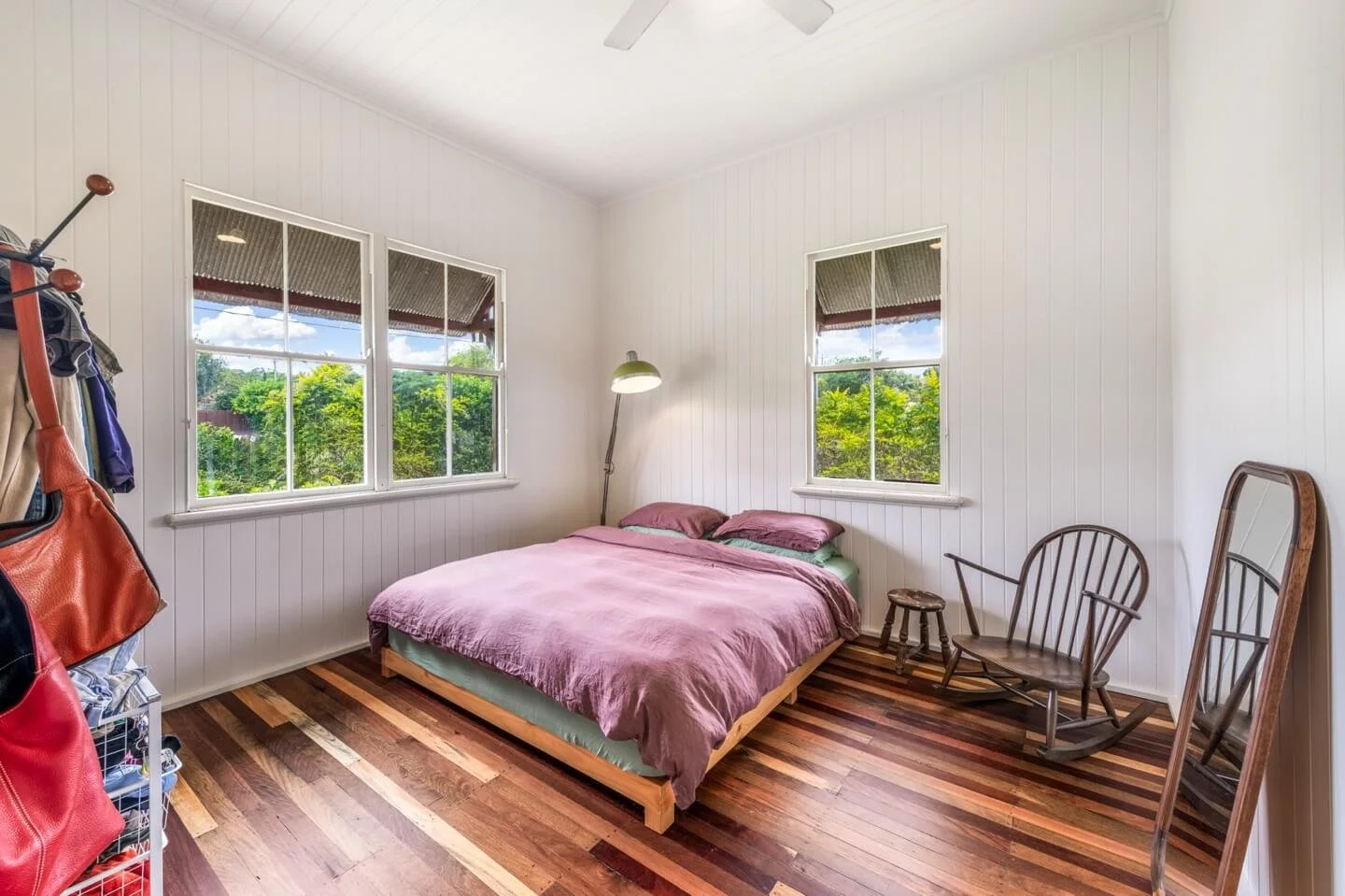 Pomona_Renovation_Queenslander_6_of_18.jpg