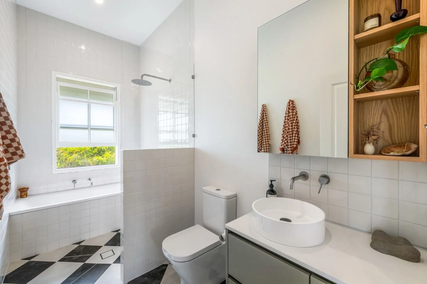 Pomona_Renovation_Queenslander_8_of_18.jpg