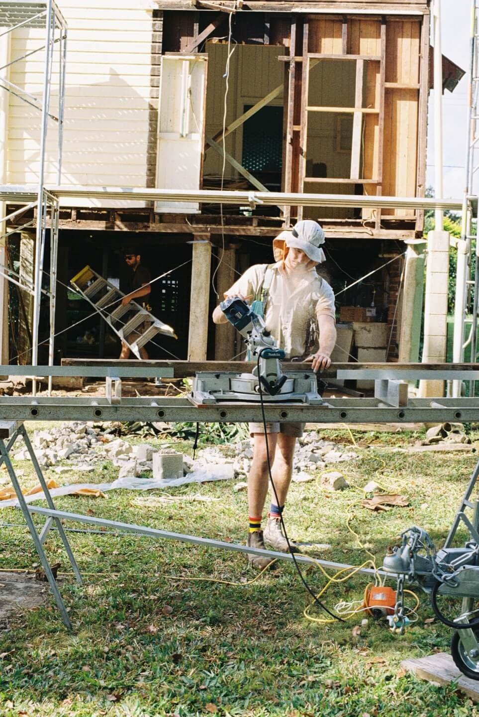 Paddy and Nathan.jpg