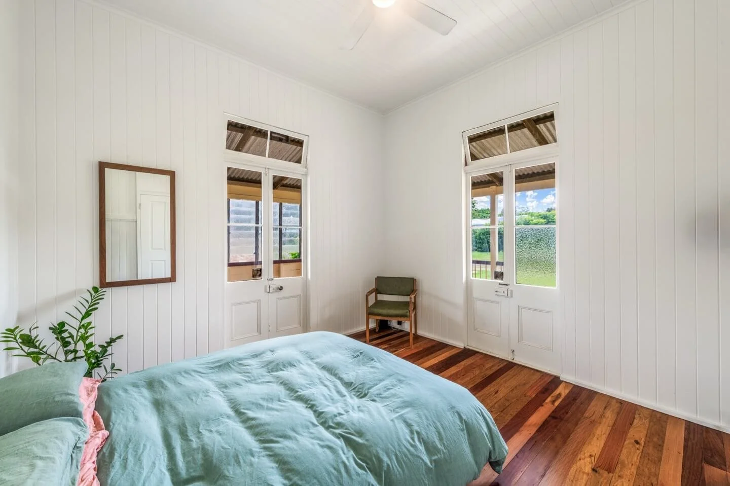 Pomona_Renovation_Queenslander_7_of_18.jpg