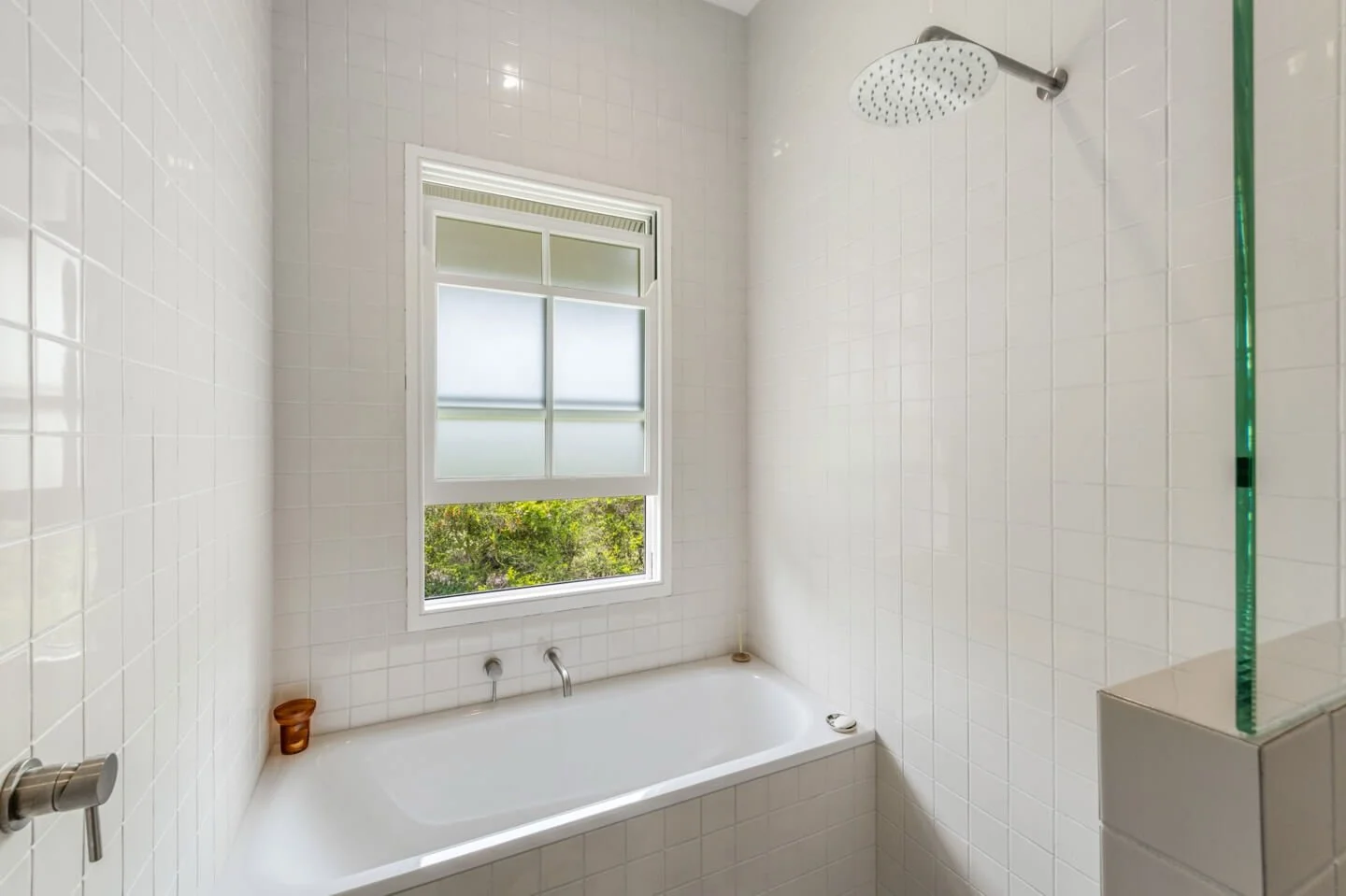 Pomona_Renovation_Queenslander_9_of_18.jpg